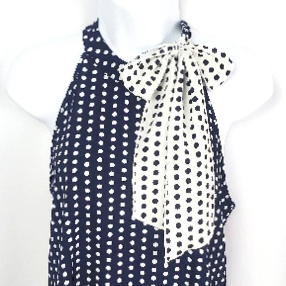 CHA CHA VENTE Top - Picture 2 of 7